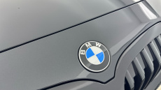 BMW 1 Series 118i [136] M Sport 5dr Step Auto [LCP] Petrol Hatchback